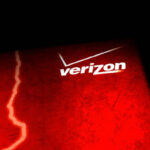 Verizon Law Enforcement Emergency Ping: Empowering Swift and Effective Emergency Response