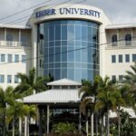 admissions open in ECI KEISER UNIVERSITY in 2023  hurry up