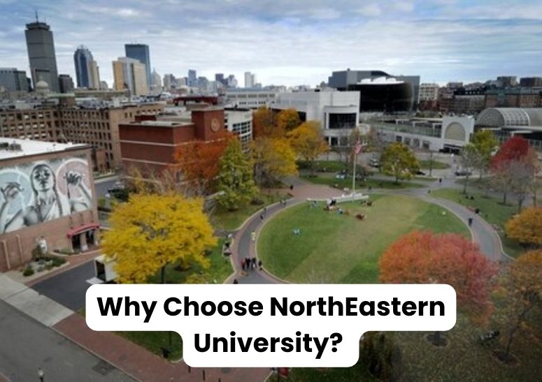 Northeastern University